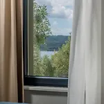 Solta Tonka Vila Grohote