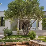 Vila Solta Tonka *