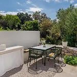 Vila Solta Tonka *