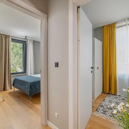 Villa Solta Tonka Grohote