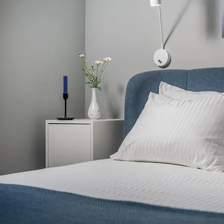 Willa Solta Tonka Grohote