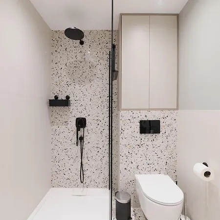 Solta Tonka Willa Grohote