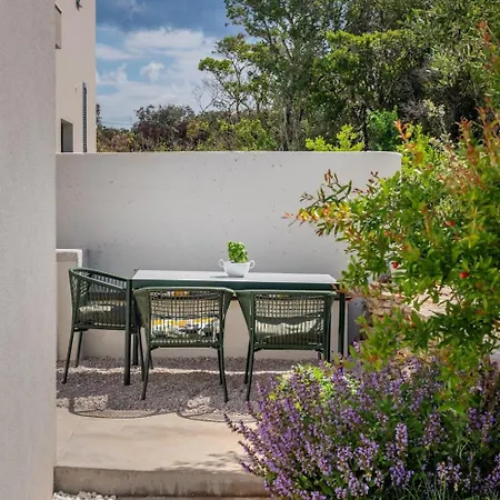 Solta Tonka * Grohote