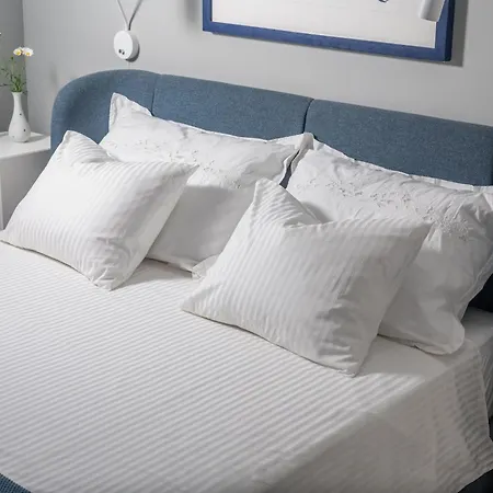 Solta Tonka * Grohote